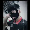 ngy3983