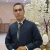 koorosh.mostafaee