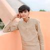 babar.azam0053