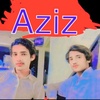 azizail.azizail