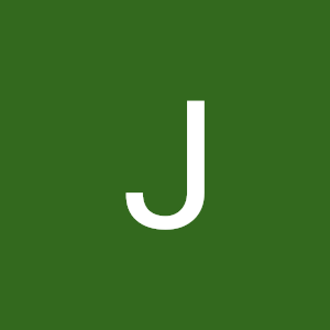 jaseelajafar.jafa