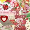 strawberrygirl12261