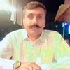 muhammadsaeed1211