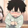banno.1120