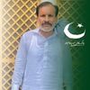 afzaal.ahmed775