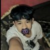 aldi.yan97
