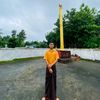aung.thu.kha201