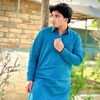 badsha2448