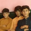 yasirhameed669