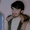 mubarak.ali.naqvi