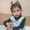 ibrahim.asif.must