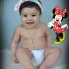 mustaphaelyebdri