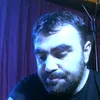 garik8888