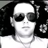 user8009884240235