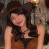 michellealexandra.s