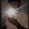 jas.izan