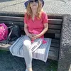 pua.nik