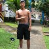 carlos.bahena55