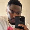 derrickduke00