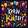 kedv_raktar