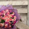 hanady.alhreazy