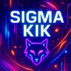 sigmakick1