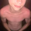 pasxafn0