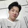 Nụ Cười của Cậu Dươngg
