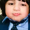 waleed.kharotai