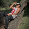 danu__max