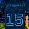 wizzy.smart06