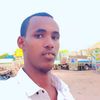 diyeshahacelcadeoo