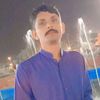 muhammad.asif9799