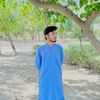 leghari512