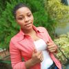 queen.of.peace53