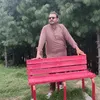asad.chishti72