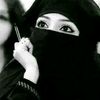 naina8637