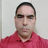 trabalhador51