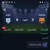user1240215281411