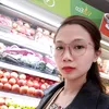 nguyn.minh.chu9144