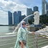 intan.hamzah73