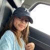 alyna.negron