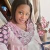 kadiatouniambele0