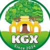 Kiên Giang Xanh 🍀