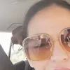 carlafantini7