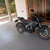 faihan60