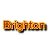 brighton4773