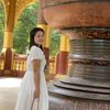 nan.chaw.su.hlaing24