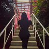 _pvkush077