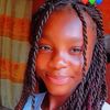 mima.eliana.boss46